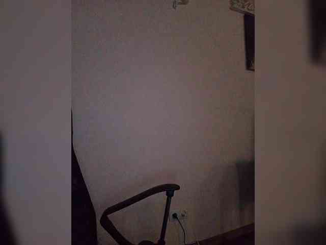 Tpax-MapuHy webcam