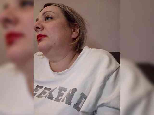 Sexymissex Sexymissex