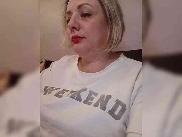 Sexymissex Sexymissex