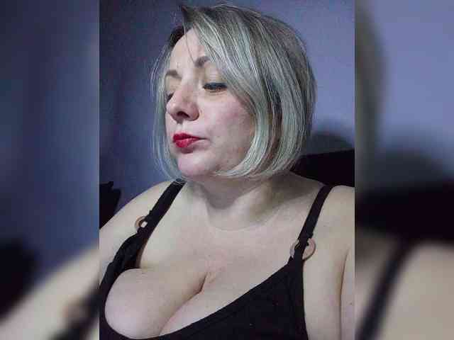 Sexymissex Sexymissex