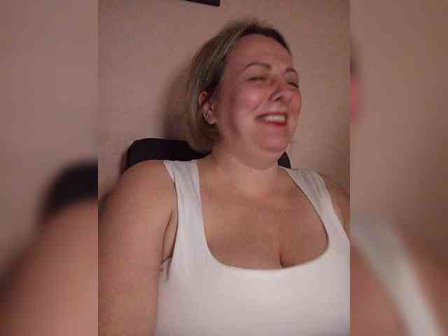 Sexymissex Sexymissex