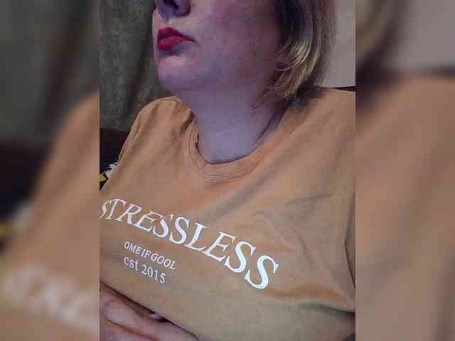 Sexymissex