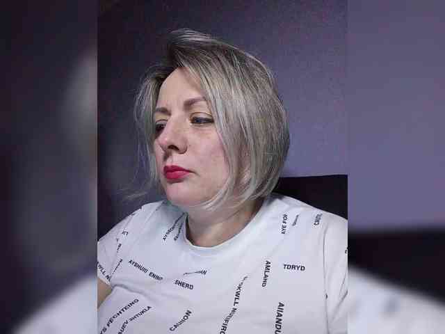 Sexymissex Sexymissex