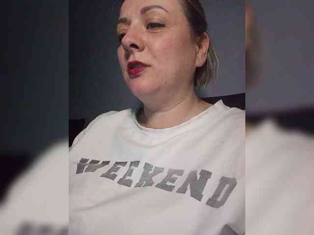 Sexymissex Sexymissex