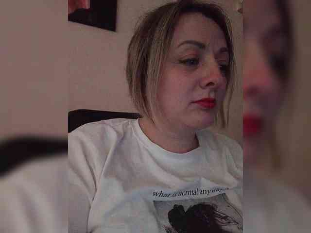 Sexymissex Sexymissex