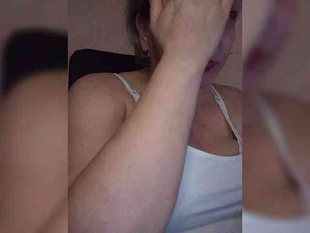 Sexymissex