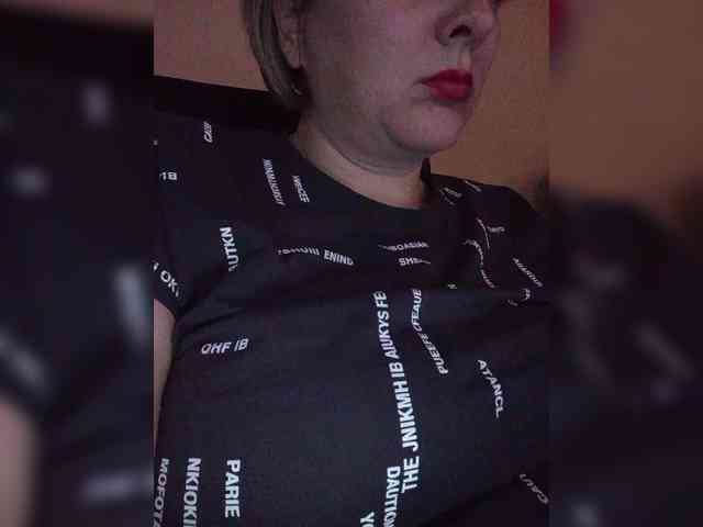 Sexymissex