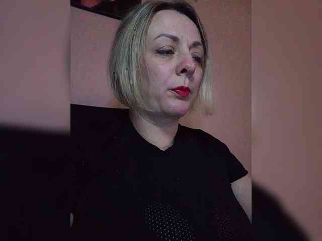 Sexymissex Sexymissex