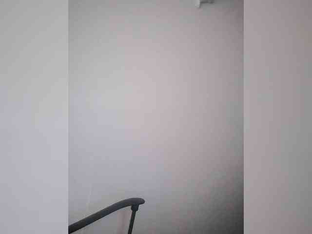 Tpax-MapuHy webcam