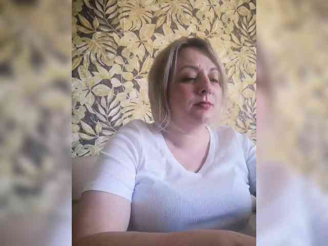 Sexymissex Sexymissex