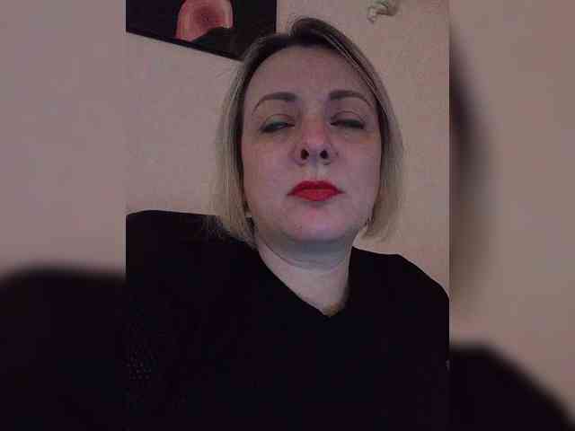 Sexymissex Sexymissex