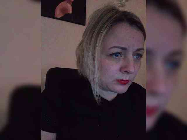 Sexymissex Sexymissex