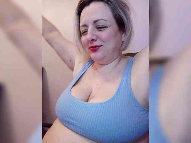 Sexymissex Sexymissex