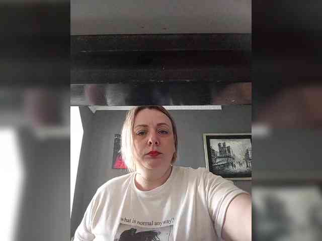 Sexymissex Sexymissex