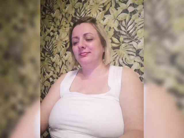 Sexymissex Sexymissex