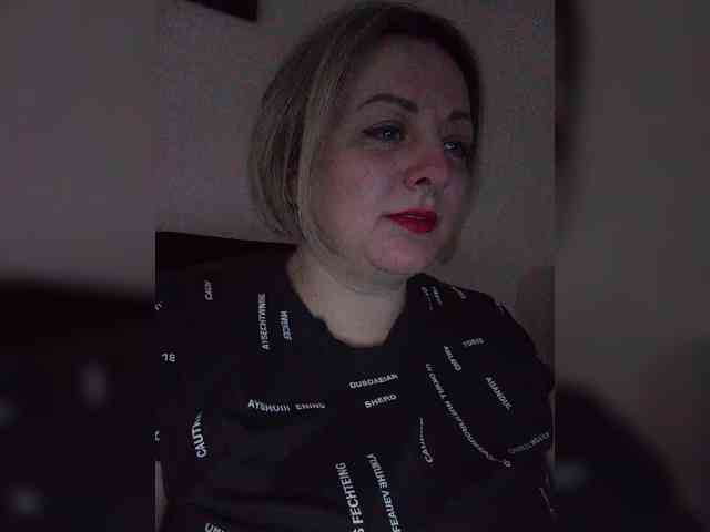 Sexymissex Sexymissex