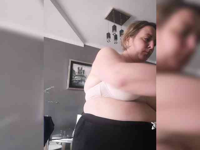 Sexymissex