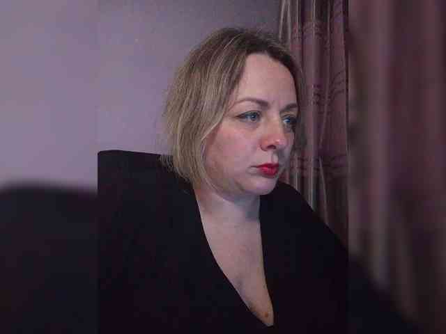 Sexymissex Sexymissex