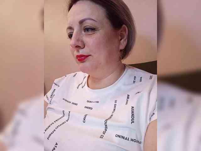 Sexymissex Live Webcam on BongaCams