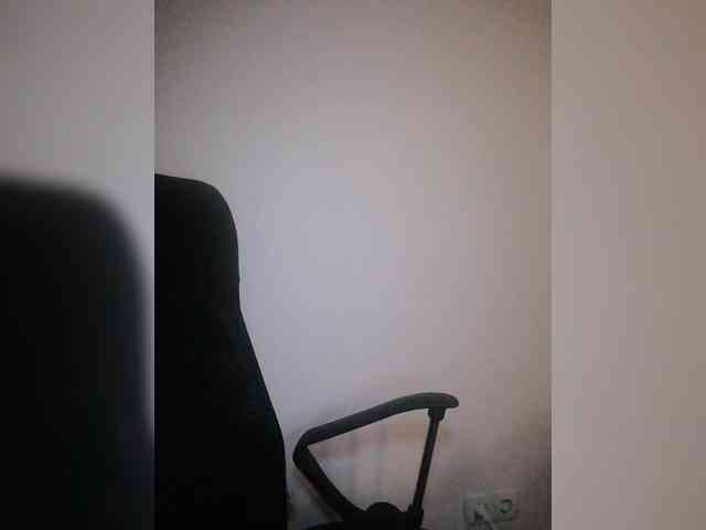 Tpax-MapuHy webcam