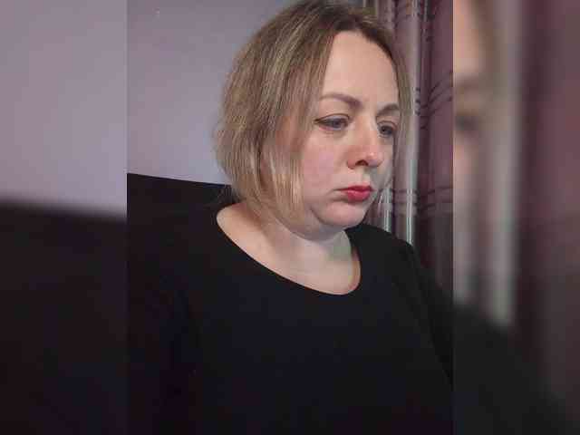 Sexymissex Sexymissex