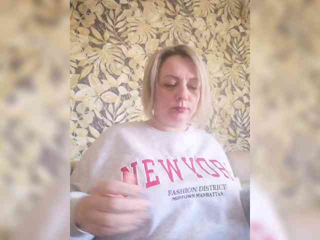 Sexymissex Sexymissex