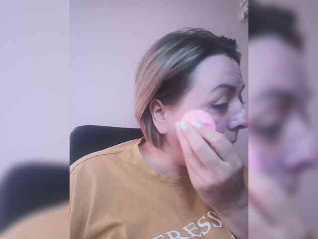 web cam sex show Sexymissex