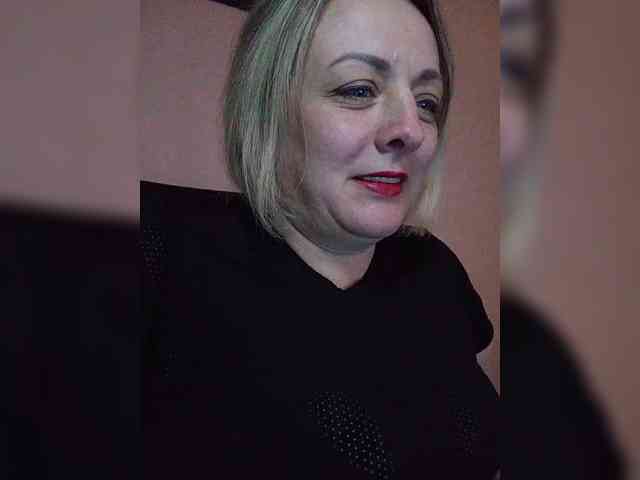 Sexymissex Sexymissex