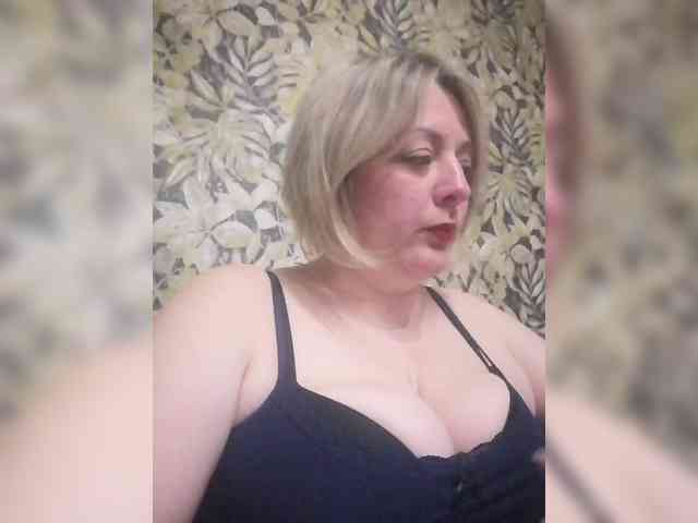 Sexymissex Sexymissex