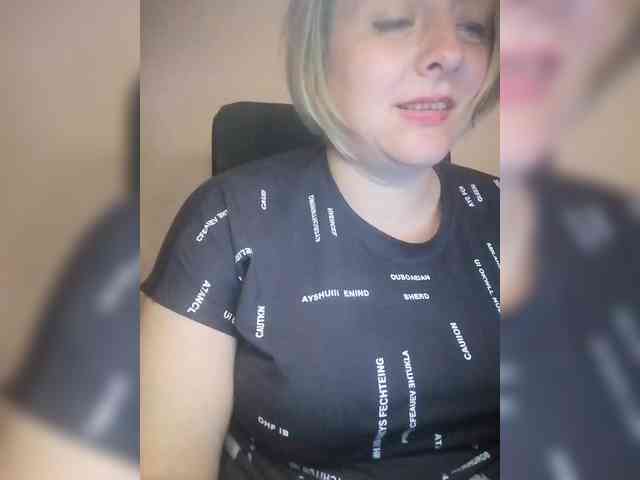 videochat gratis Sexymissex