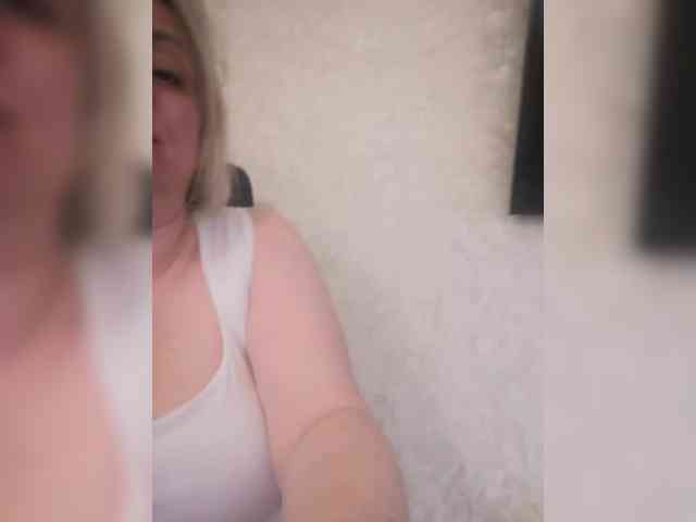 Sexymissex Live Webcam on BongaCams