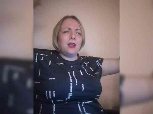flirt chat Sexymissex