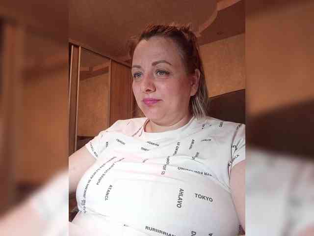 Sexymissex Sexymissex