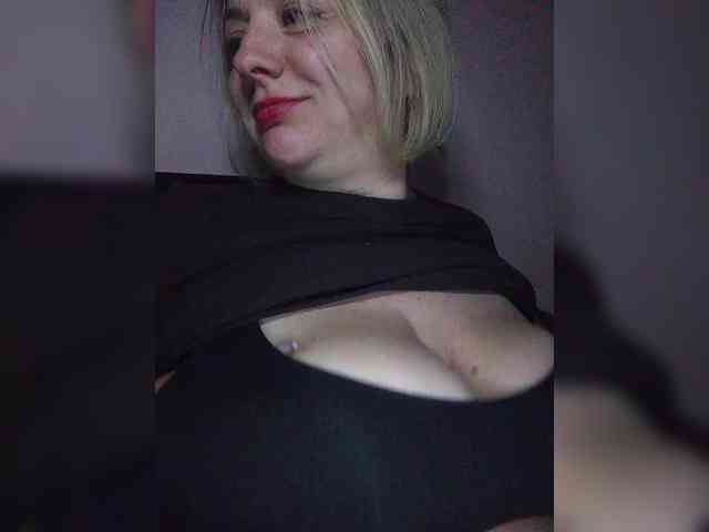 Sexymissex Sexymissex