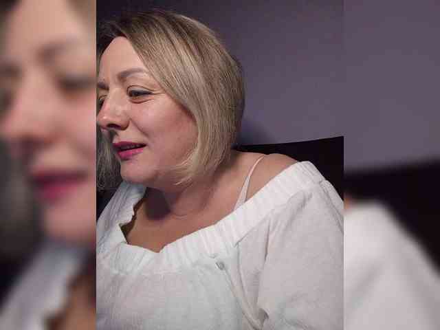 Sexymissex Sexymissex