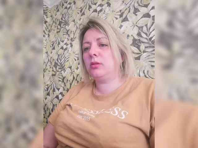 Sexymissex Live Webcam on BongaCams