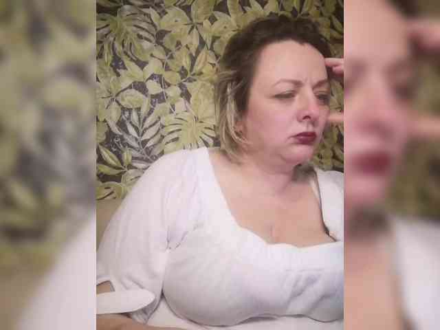 Sexymissex Sexymissex