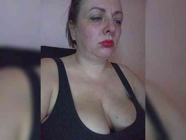 Sexymissex Sexymissex