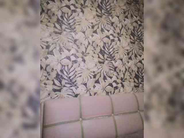 Sexymissex Sexymissex