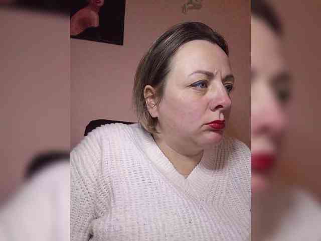 Sexymissex Sexymissex