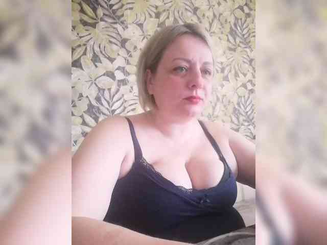 Sexymissex Sexymissex