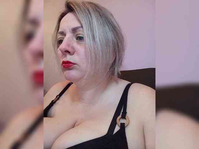 Sexymissex Sexymissex