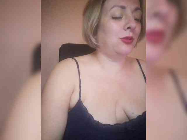Sexymissex