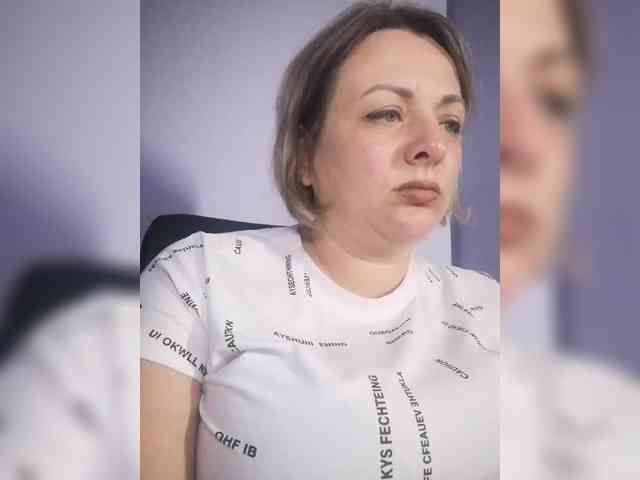 Sexymissex Sexymissex