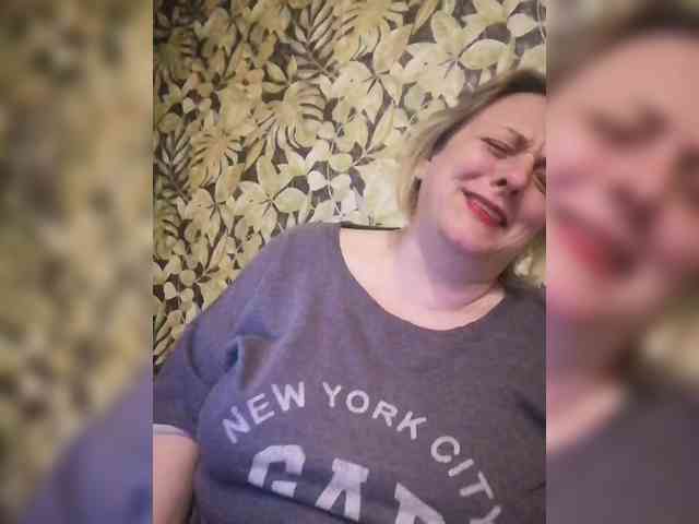 Sexymissex Sexymissex