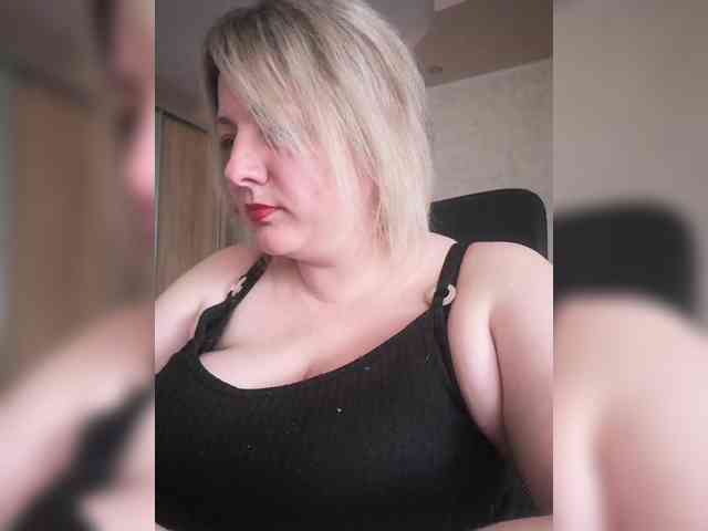 Sexymissex Live Webcam on BongaCams