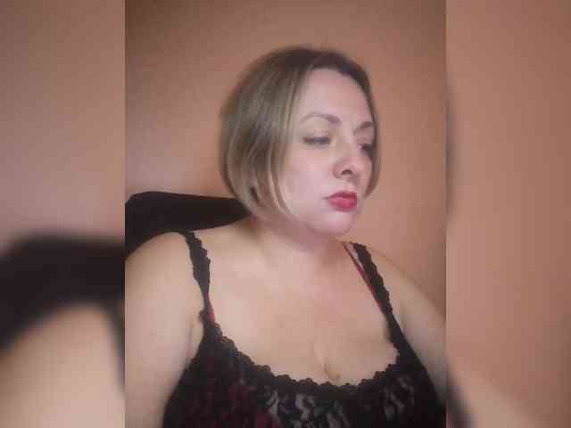 porn video chat Sexymissex