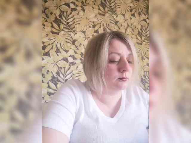 Sexymissex Sexymissex