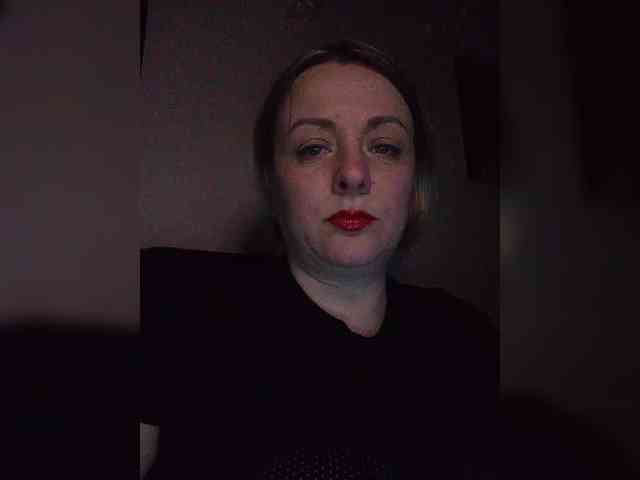 Sexymissex Live Webcam on BongaCams