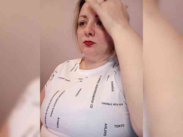 Sexymissex Sexymissex